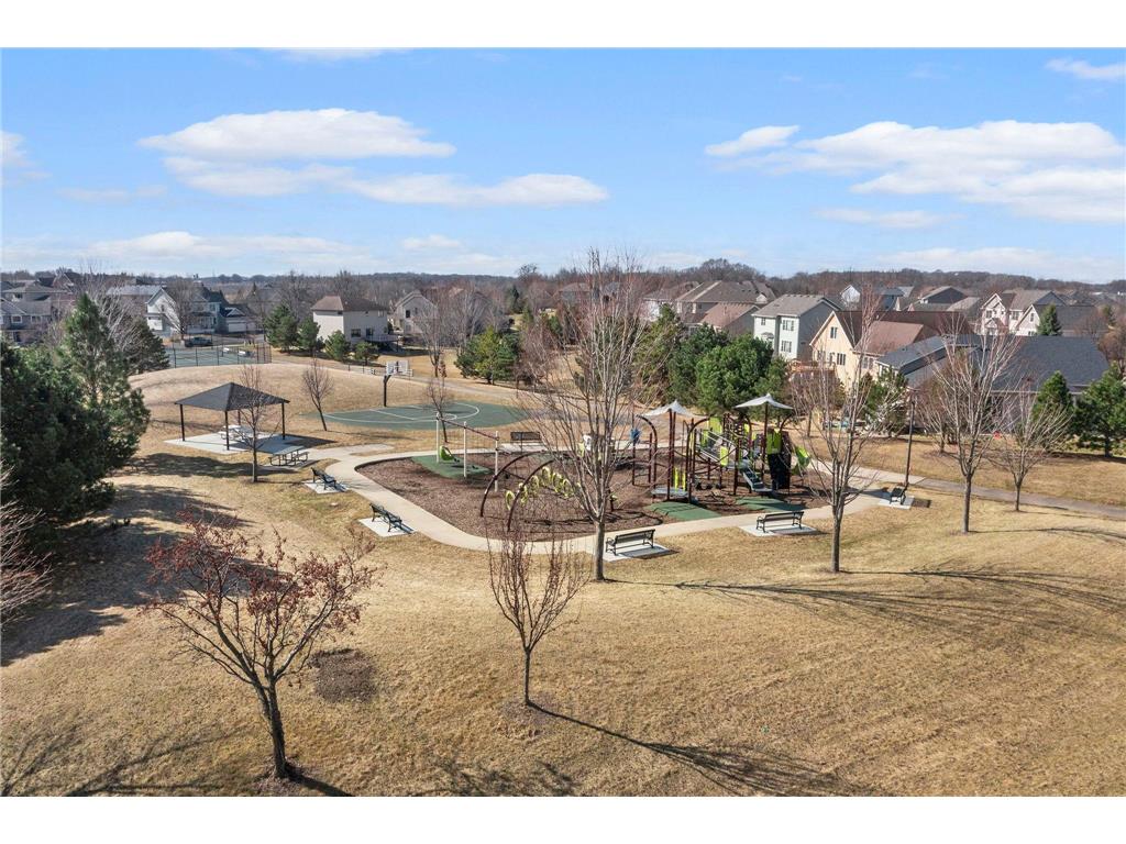 1265 Orchard Court Waconia MN 55387 7042552 image66