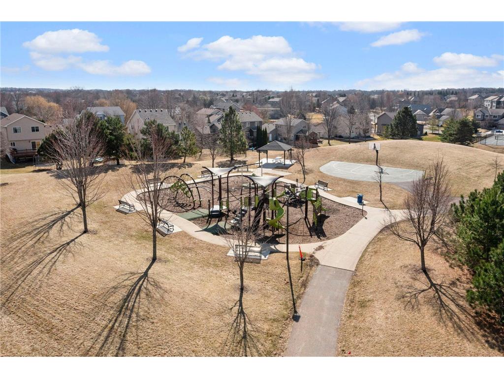 1265 Orchard Court Waconia MN 55387 7042552 image67