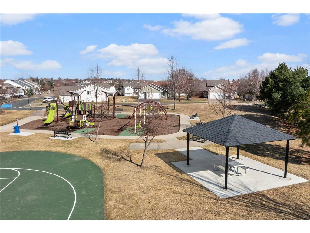 1265 Orchard Court Waconia MN 55387 7042552 image69