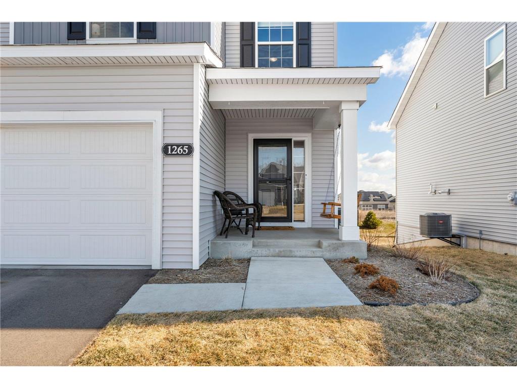 1265 Orchard Court Waconia MN 55387 7042552 image7