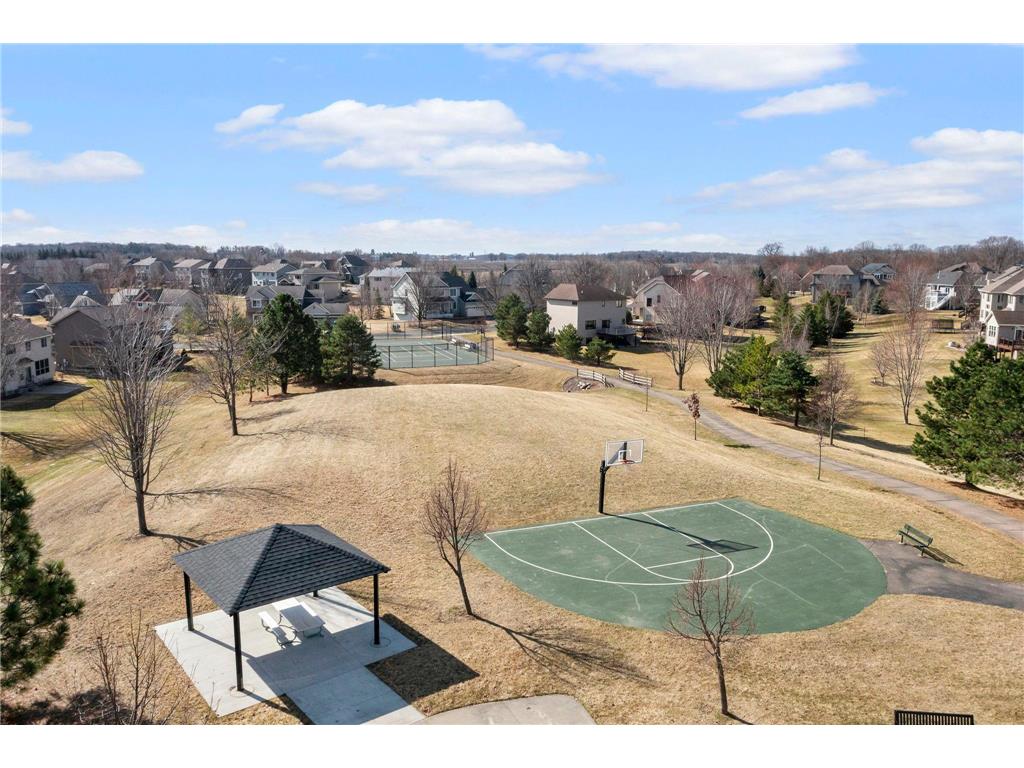 1265 Orchard Court Waconia MN 55387 7042552 image70