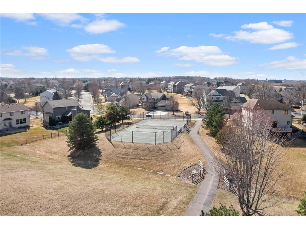 1265 Orchard Court Waconia MN 55387 7042552 image71