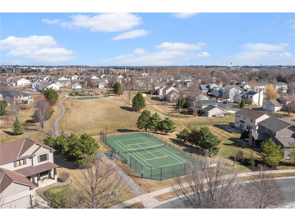 1265 Orchard Court Waconia MN 55387 7042552 image72
