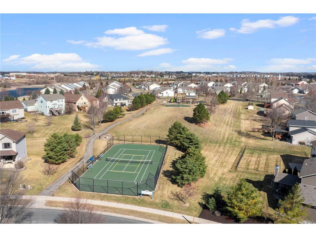 1265 Orchard Court Waconia MN 55387 7042552 image73