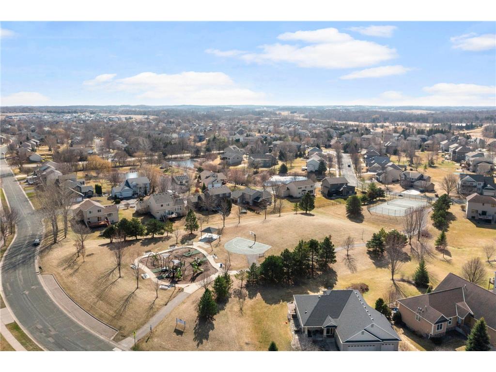 1265 Orchard Court Waconia MN 55387 7042552 image76