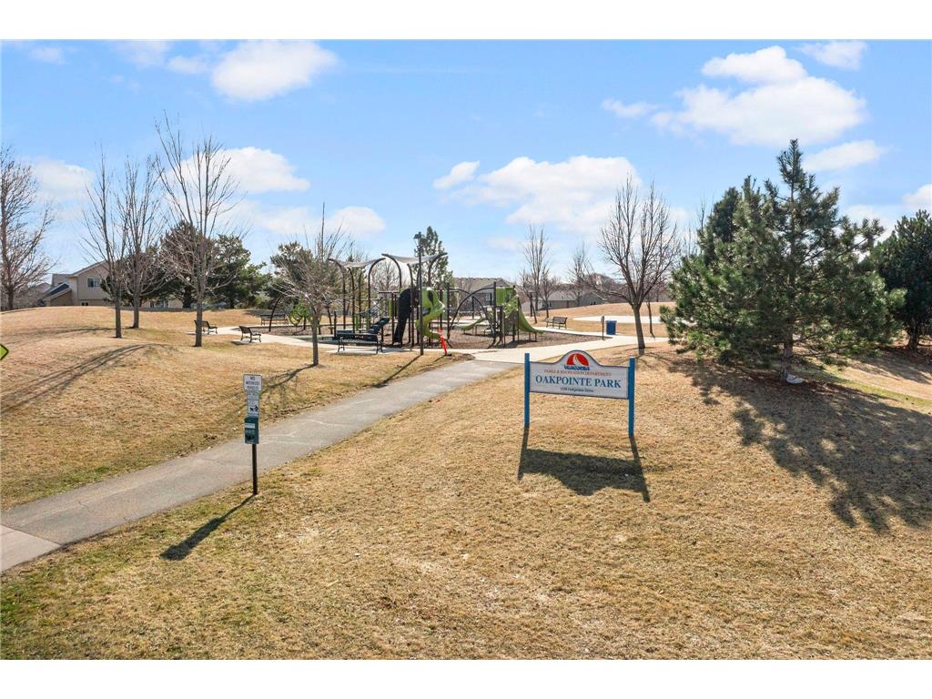1265 Orchard Court Waconia MN 55387 7042552 image78