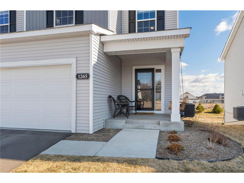 1265 Orchard Court Waconia MN 55387 7042552 image8