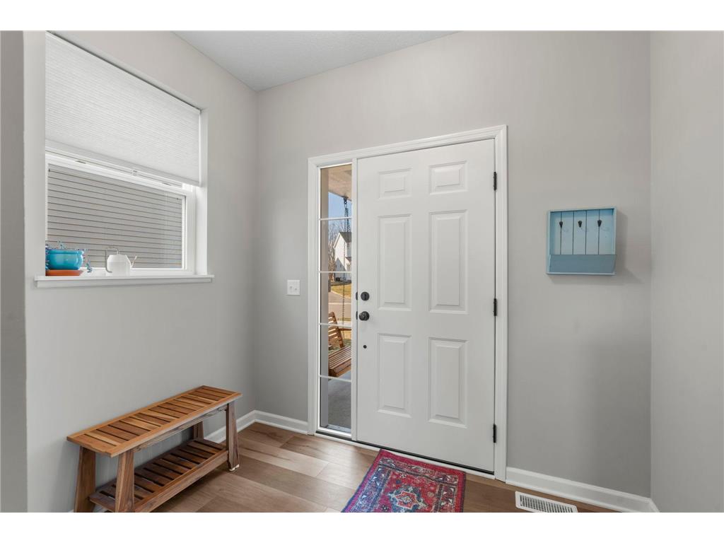 1265 Orchard Court Waconia MN 55387 7042552 image9