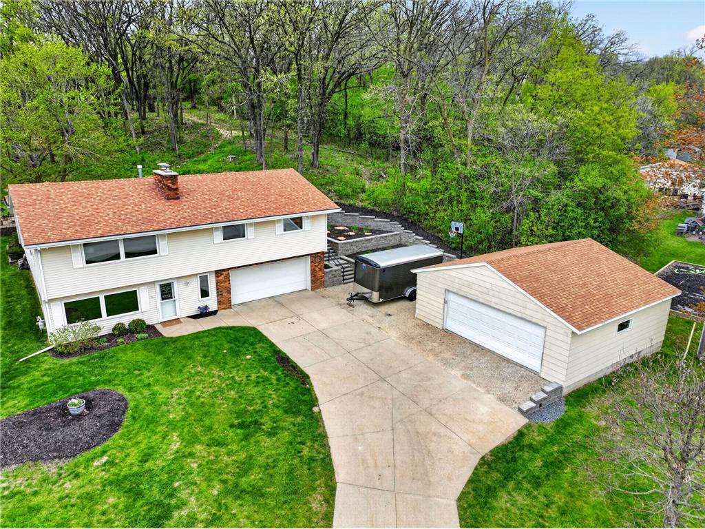 1265 Robin Lane SE Marion Twp MN 55904 7071492 image1