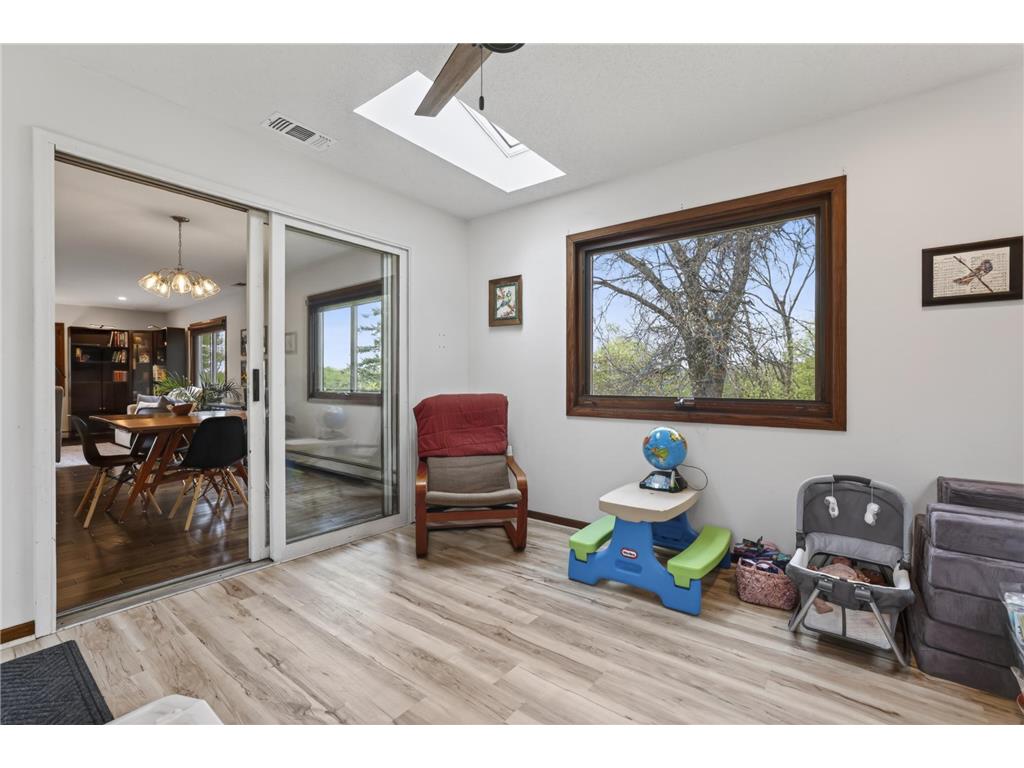 1265 Robin Lane SE Marion Twp MN 55904 7071492 image21