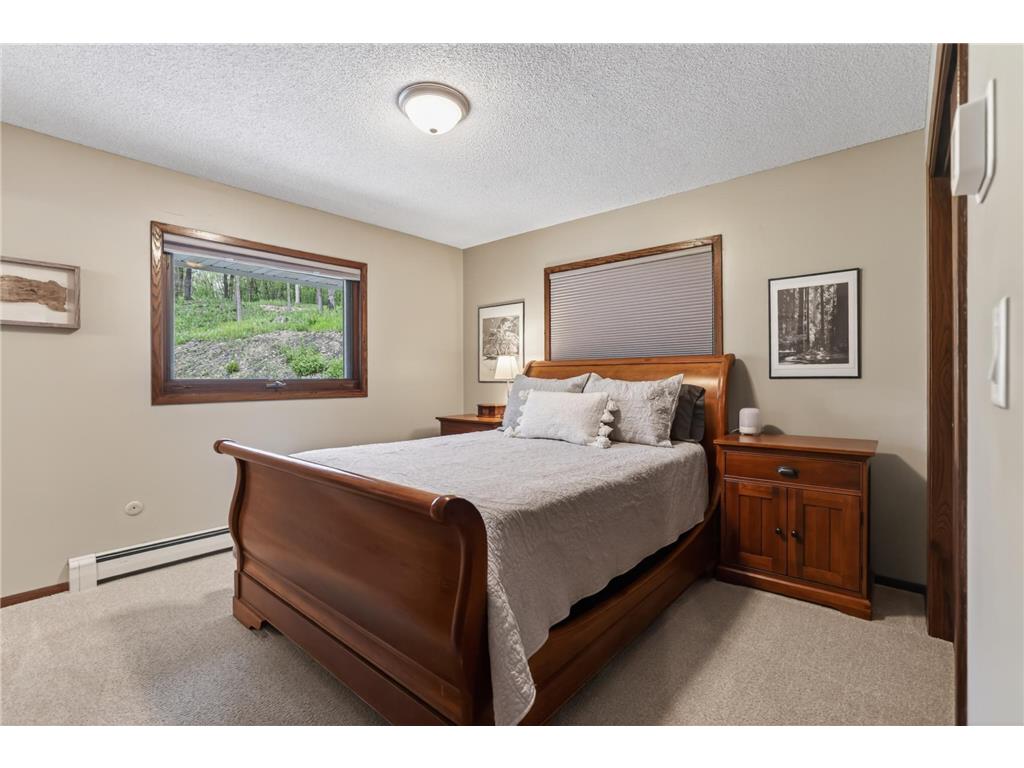 1265 Robin Lane SE Marion Twp MN 55904 7071492 image24