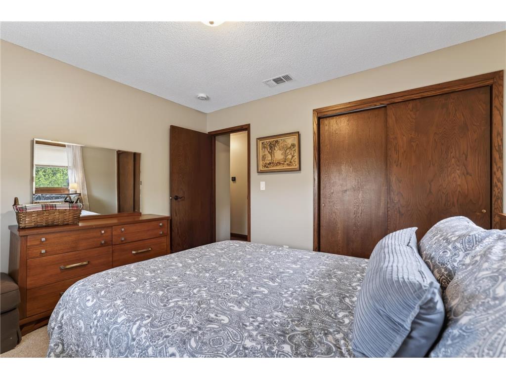 1265 Robin Lane SE Marion Twp MN 55904 7071492 image29
