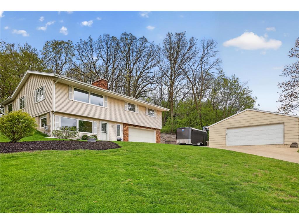 1265 Robin Lane SE Marion Twp MN 55904 7071492 image3