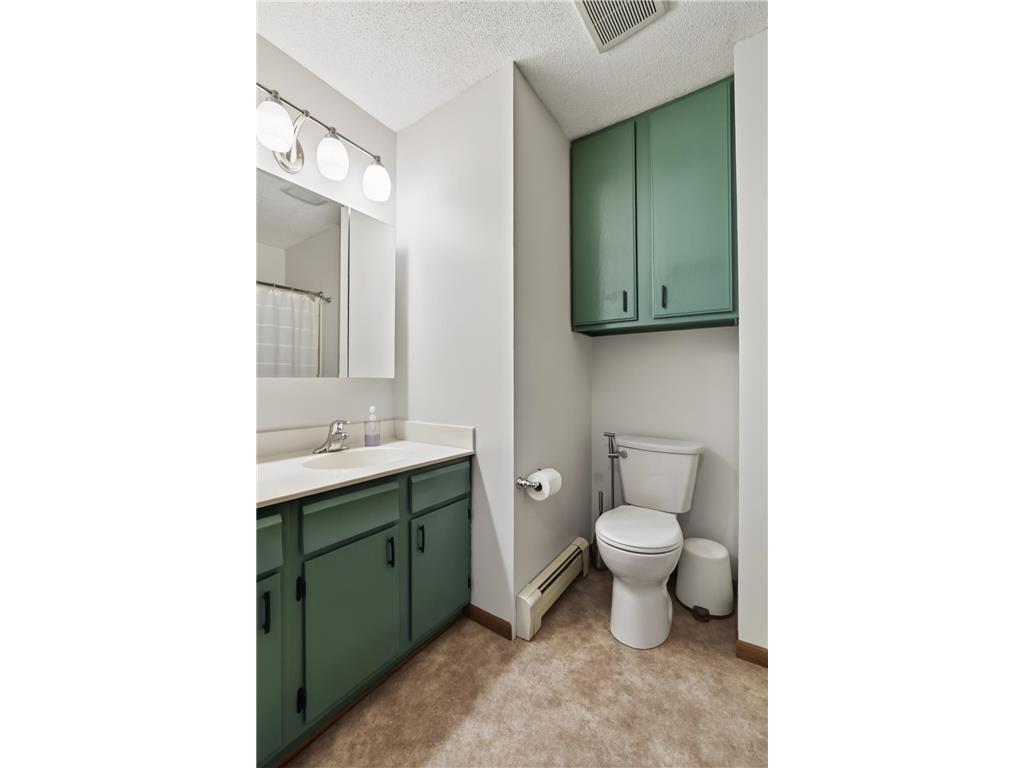 1265 Robin Lane SE Marion Twp MN 55904 7071492 image32