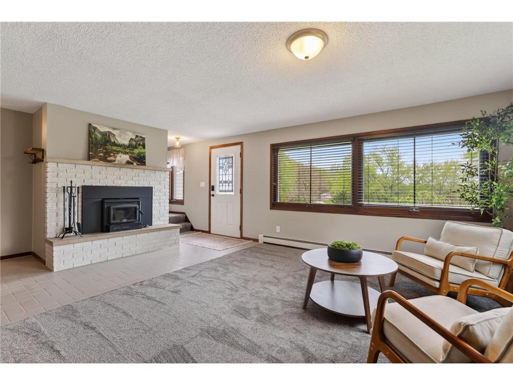 1265 Robin Lane SE Marion Twp MN 55904 7071492 image34