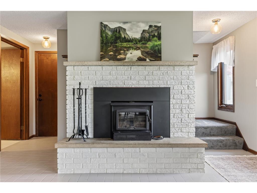 1265 Robin Lane SE Marion Twp MN 55904 7071492 image36