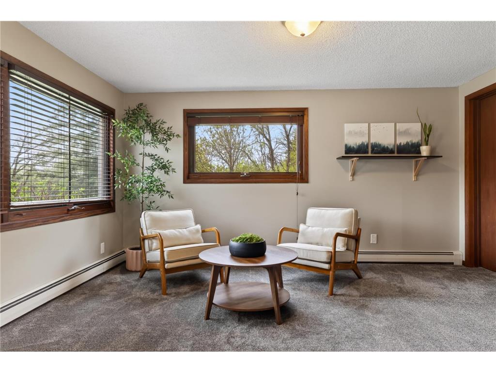 1265 Robin Lane SE Marion Twp MN 55904 7071492 image37