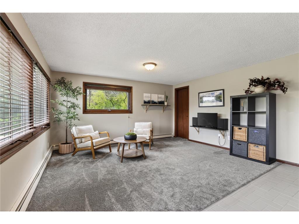 1265 Robin Lane SE Marion Twp MN 55904 7071492 image38