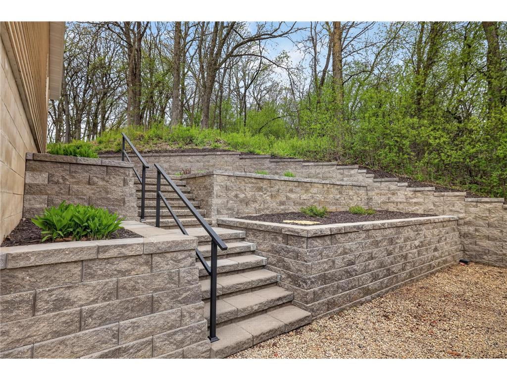 1265 Robin Lane SE Marion Twp MN 55904 7071492 image41