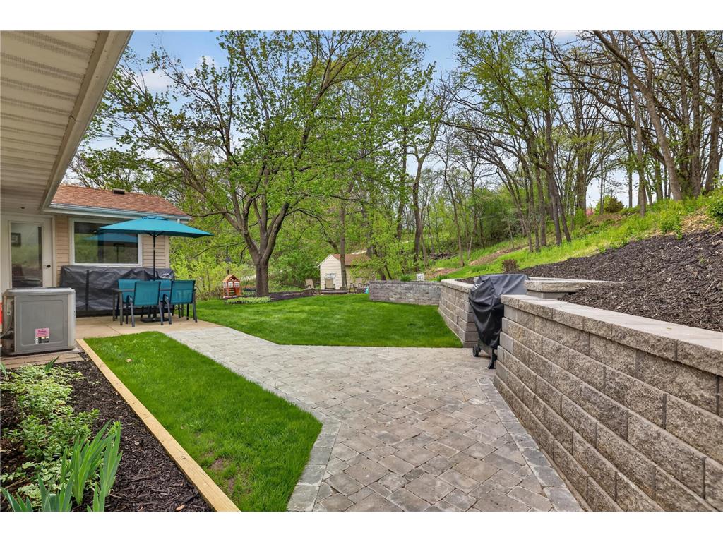 1265 Robin Lane SE Marion Twp MN 55904 7071492 image42