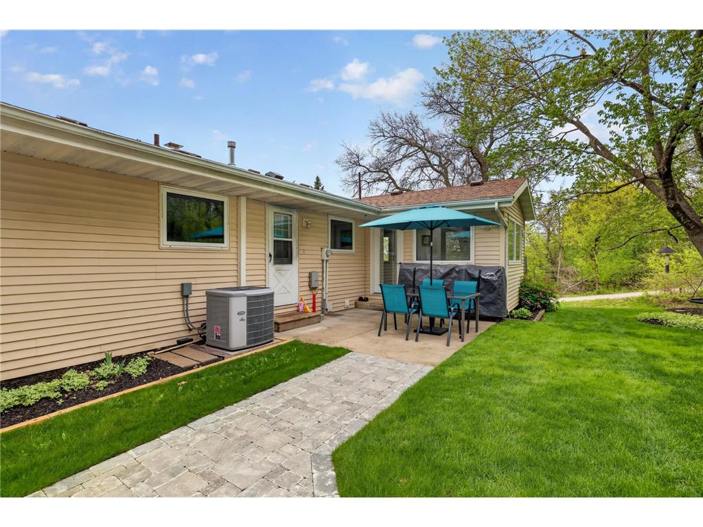 1265 Robin Lane SE Marion Twp MN 55904 7071492 image43
