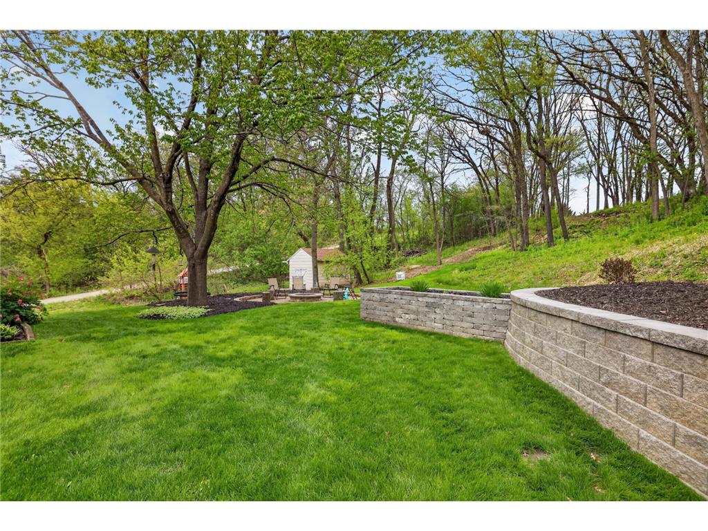 1265 Robin Lane SE Marion Twp MN 55904 7071492 image44