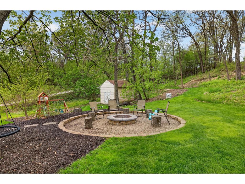 1265 Robin Lane SE Marion Twp MN 55904 7071492 image46