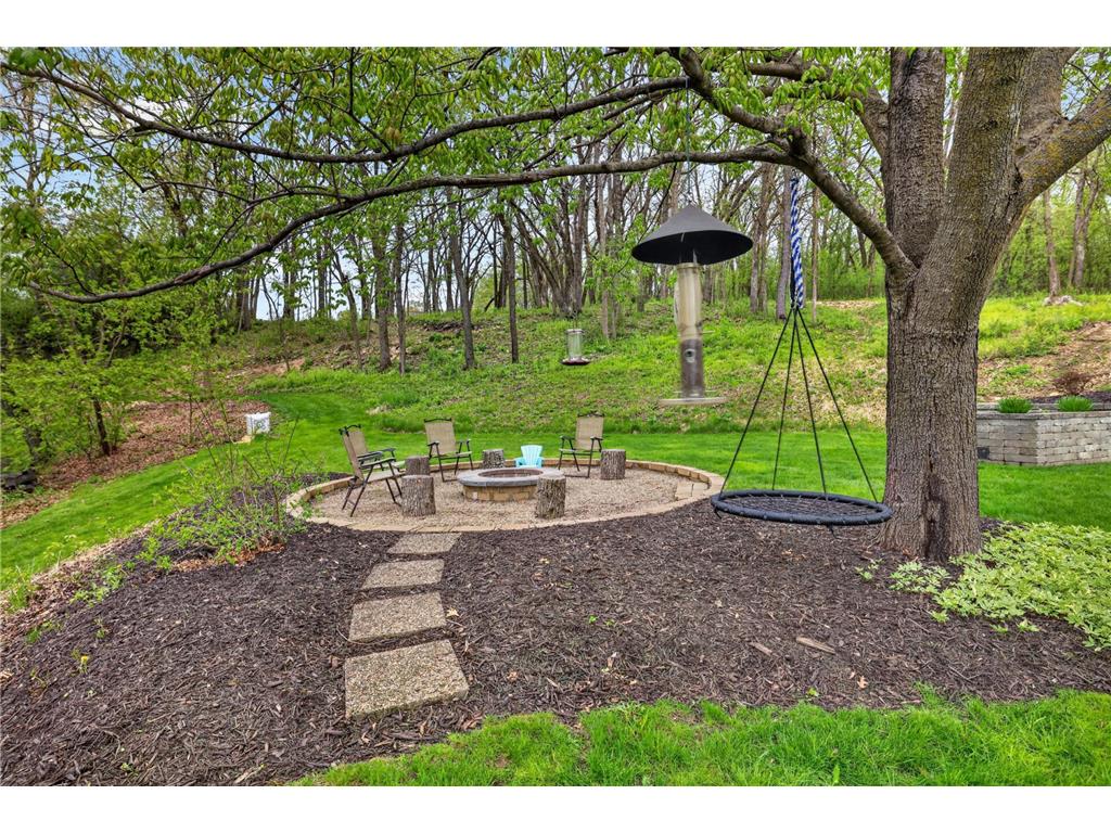 1265 Robin Lane SE Marion Twp MN 55904 7071492 image47