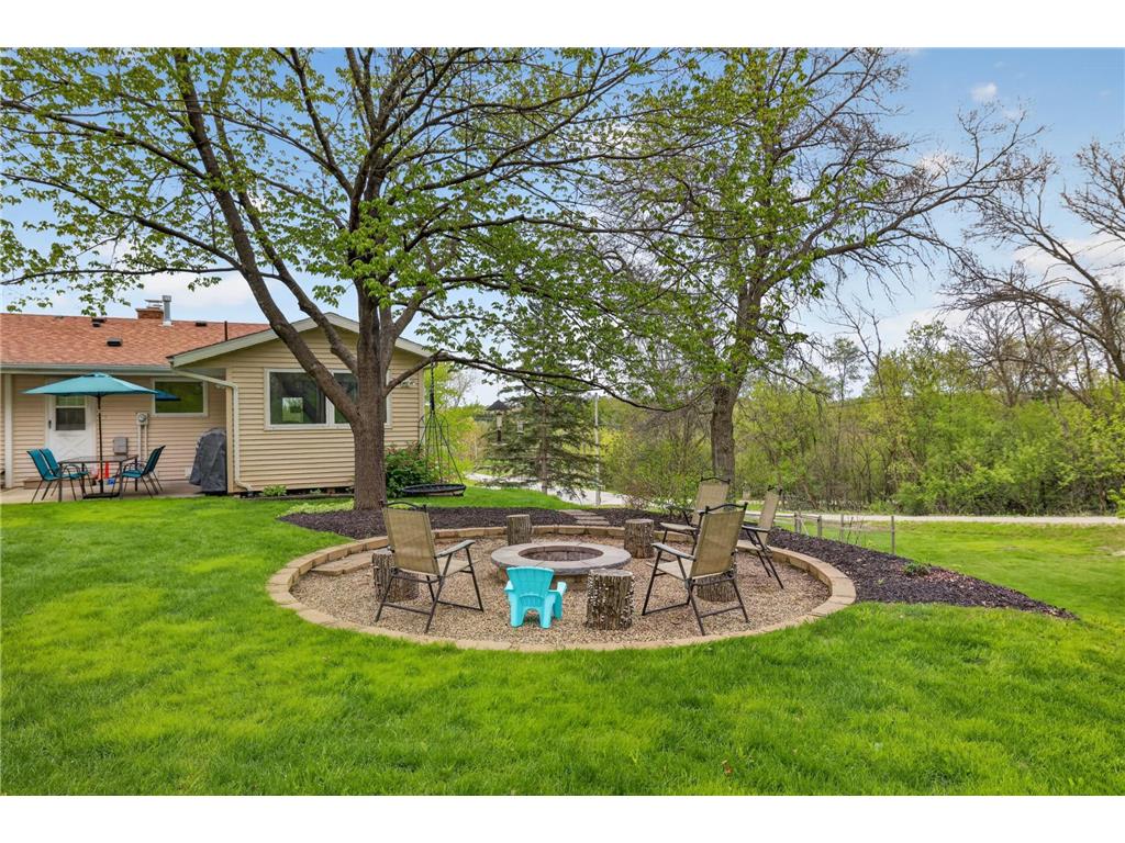 1265 Robin Lane SE Marion Twp MN 55904 7071492 image49
