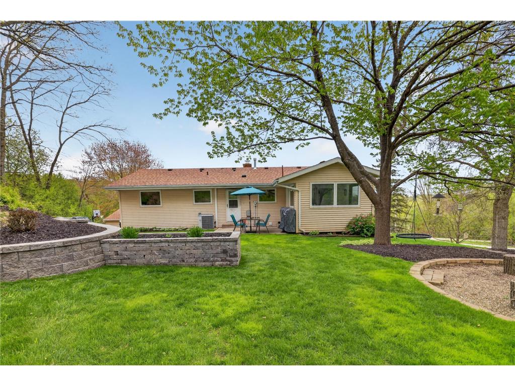 1265 Robin Lane SE Marion Twp MN 55904 7071492 image50