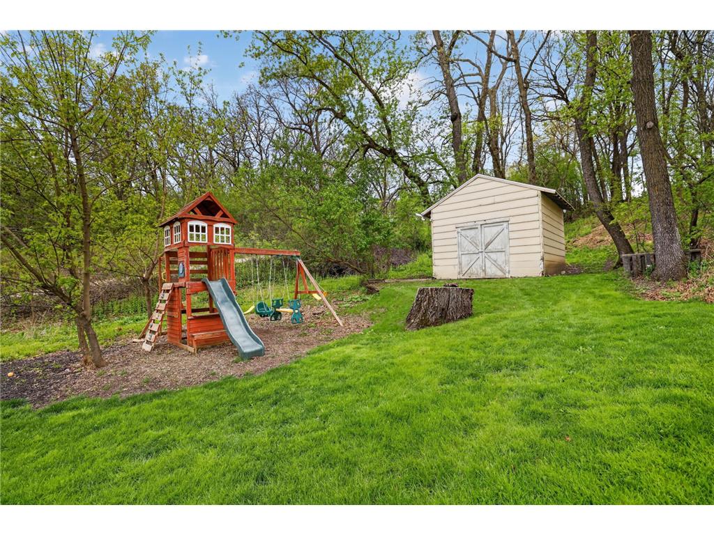 1265 Robin Lane SE Marion Twp MN 55904 7071492 image51