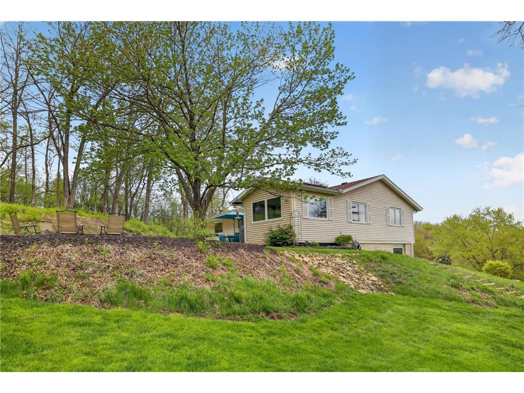1265 Robin Lane SE Marion Twp MN 55904 7071492 image52