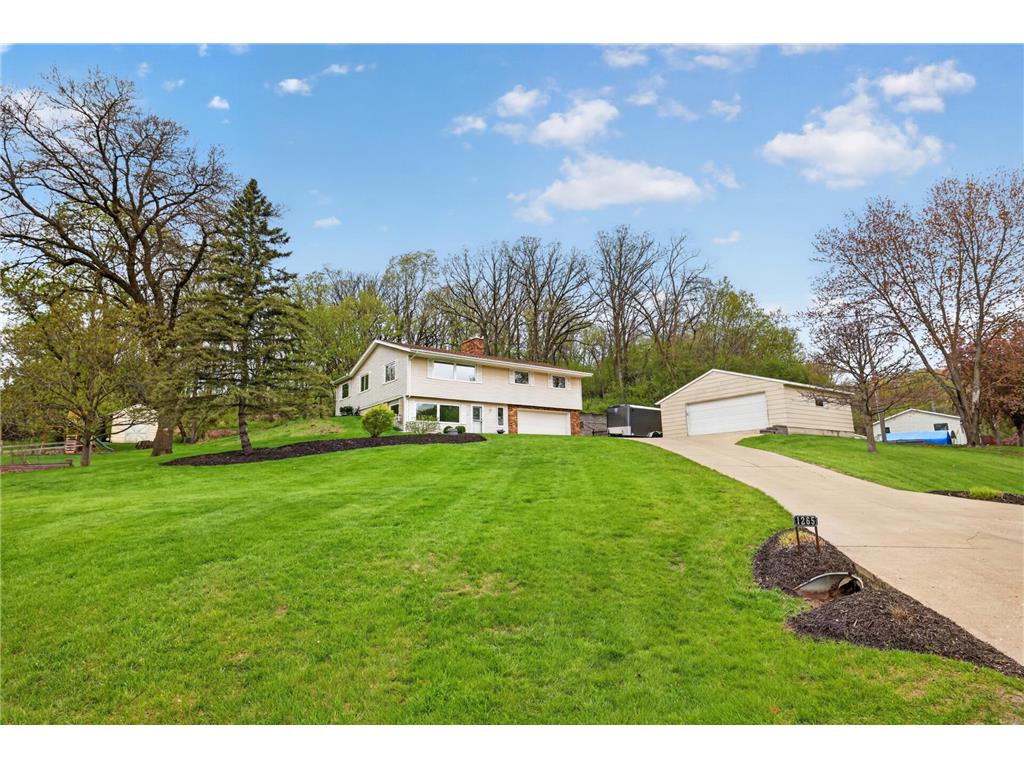 1265 Robin Lane SE Marion Twp MN 55904 7071492 image54