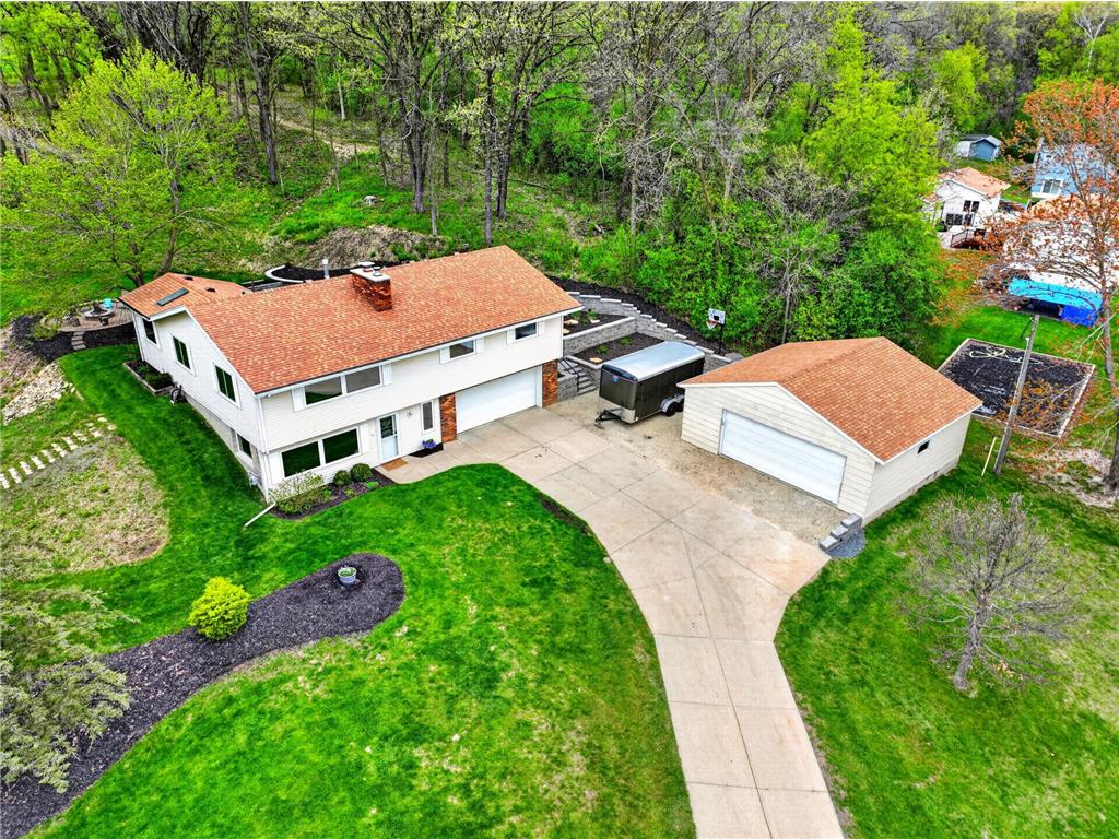 1265 Robin Lane SE Marion Twp MN 55904 7071492 image59