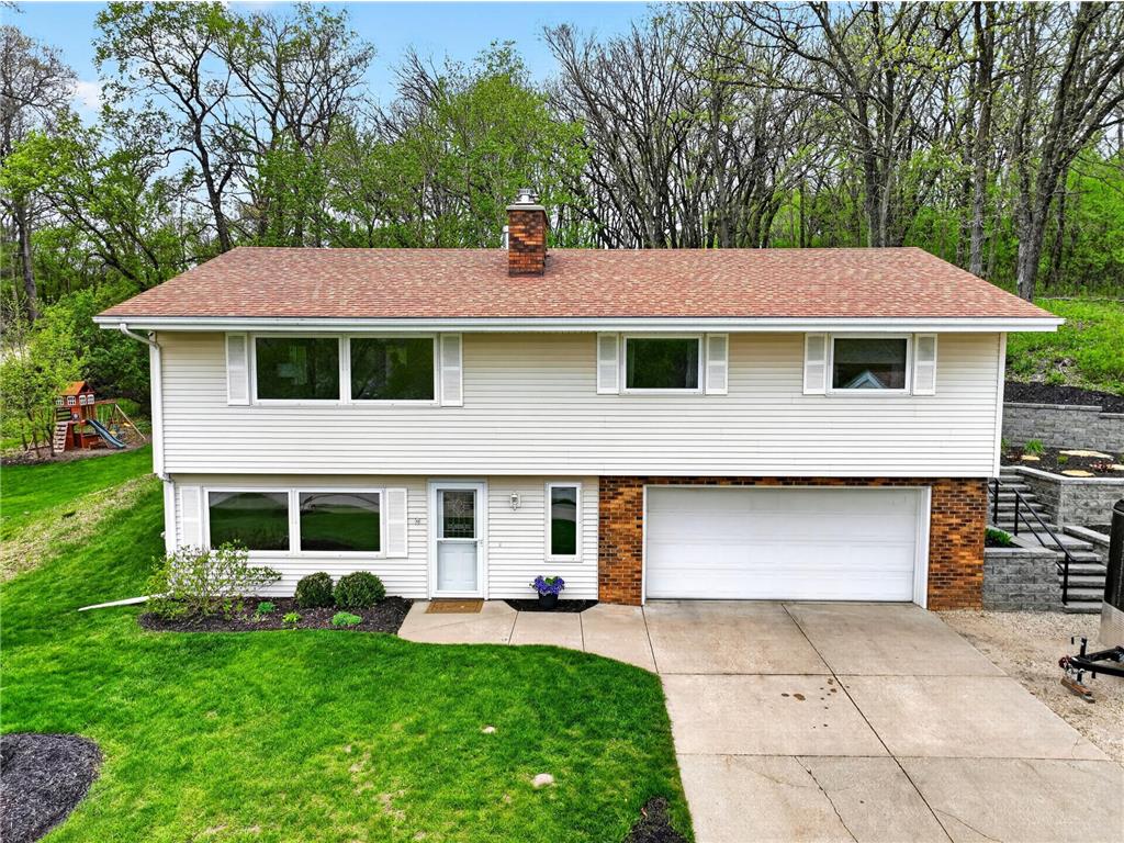 1265 Robin Lane SE Marion Twp MN 55904 7071492 image60