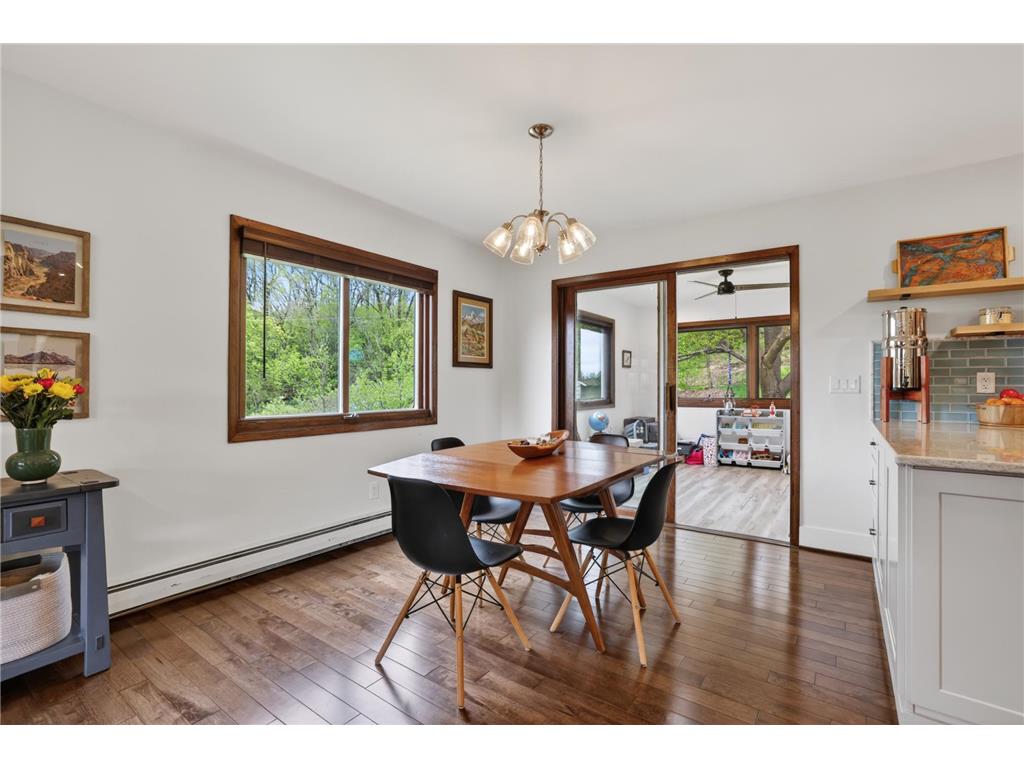 1265 Robin Lane SE Marion Twp MN 55904 7071492 image9