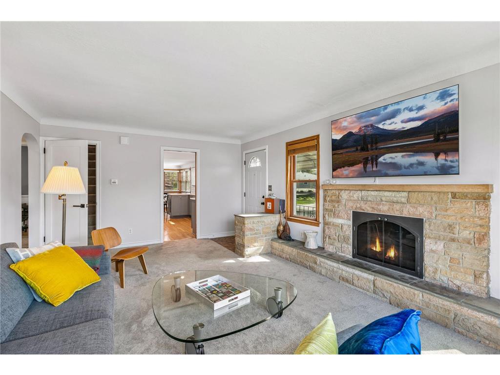 1265 Schletti Street Saint Paul MN 55117 7073460 image10