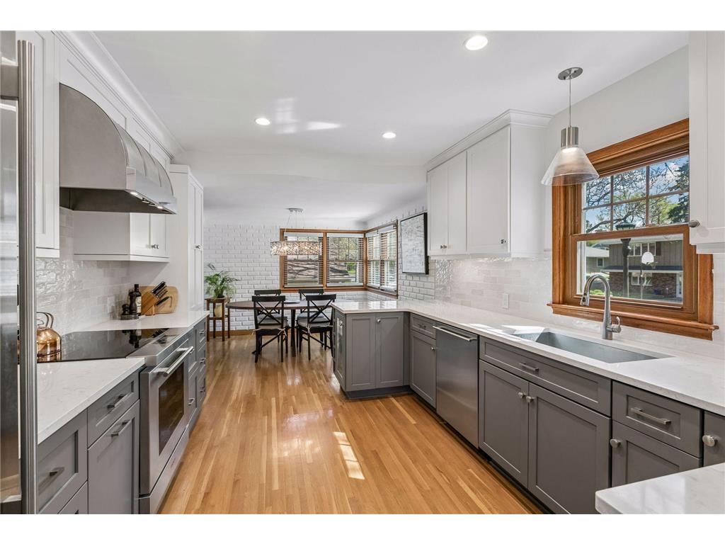 1265 Schletti Street Saint Paul MN 55117 7073460 image11