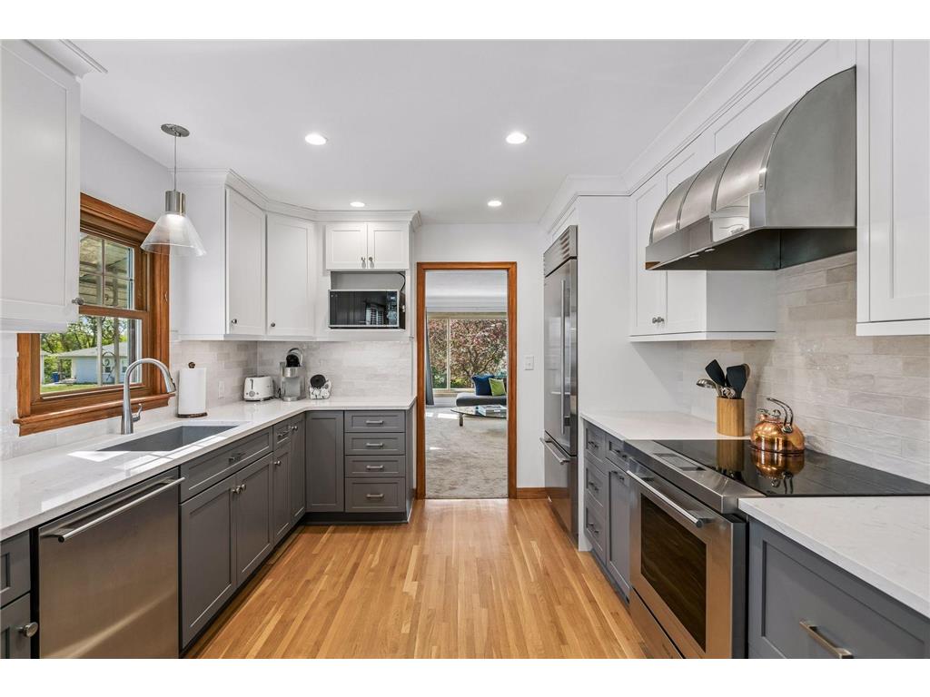 1265 Schletti Street Saint Paul MN 55117 7073460 image12