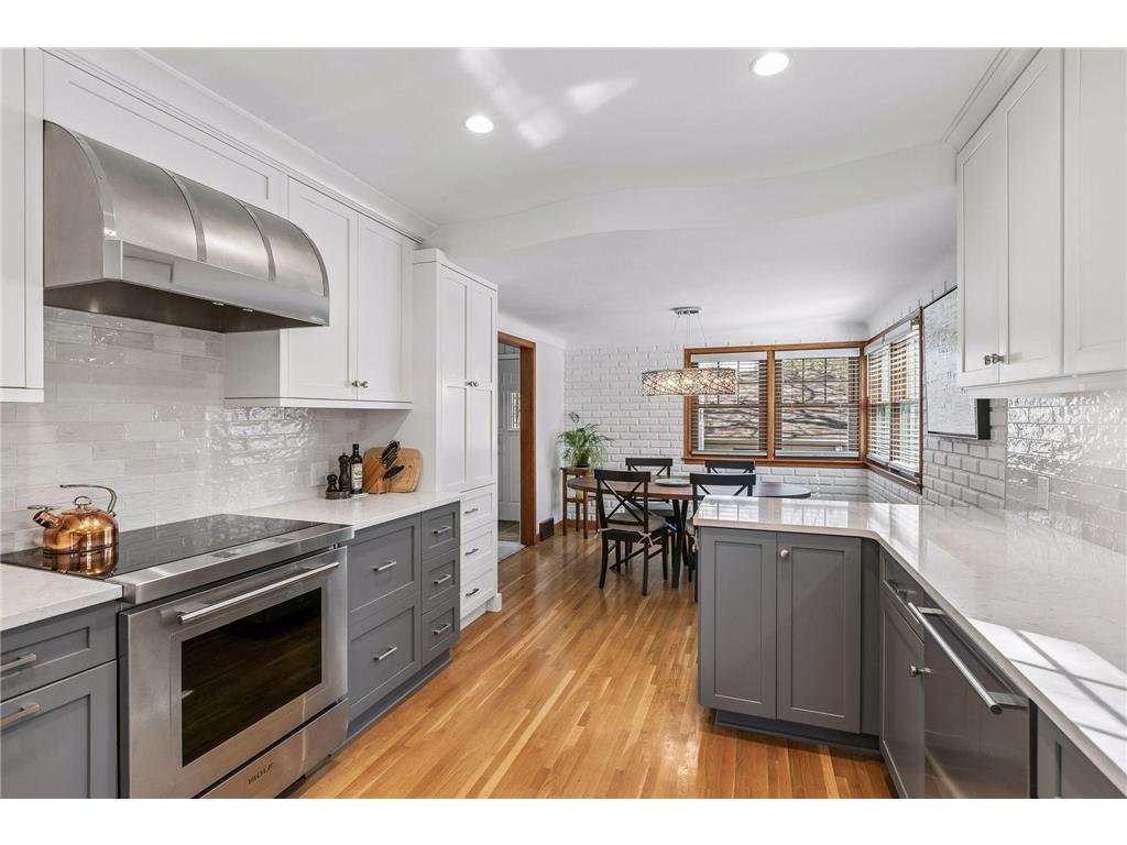 1265 Schletti Street Saint Paul MN 55117 7073460 image13