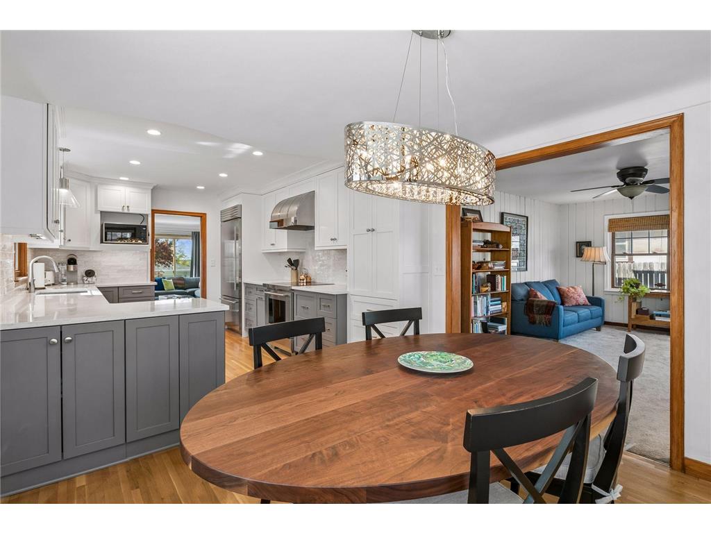1265 Schletti Street Saint Paul MN 55117 7073460 image14