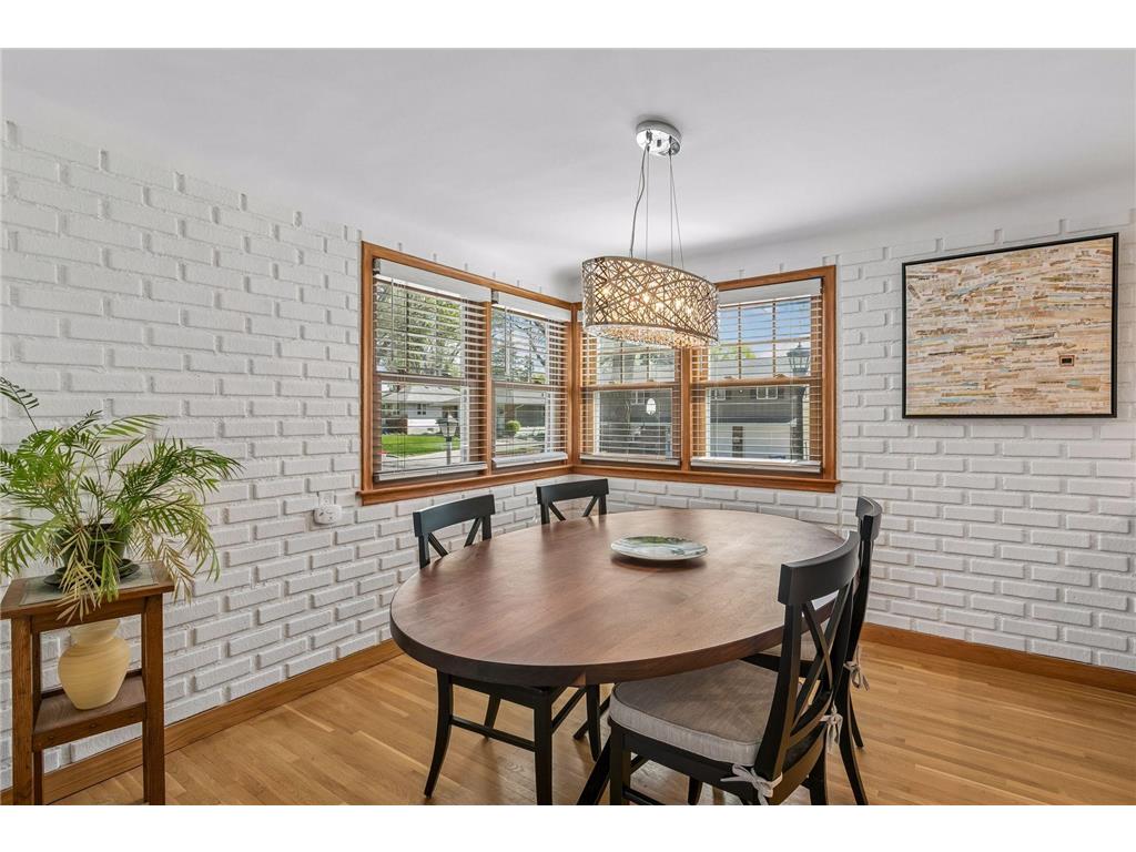 1265 Schletti Street Saint Paul MN 55117 7073460 image15