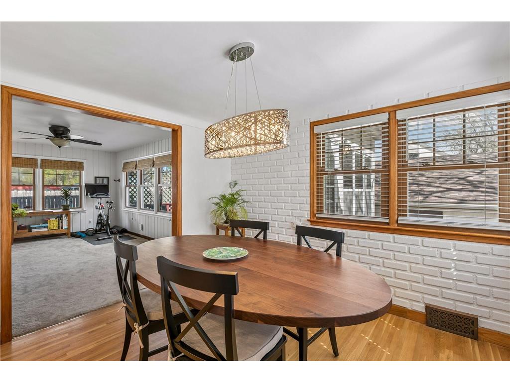 1265 Schletti Street Saint Paul MN 55117 7073460 image16