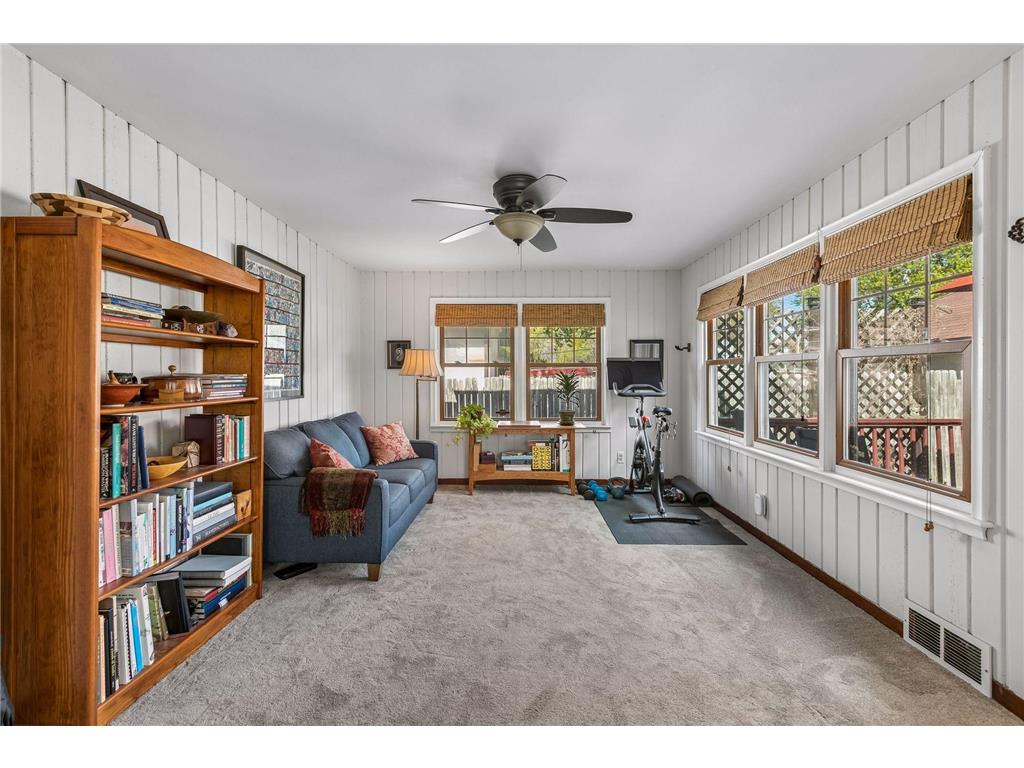 1265 Schletti Street Saint Paul MN 55117 7073460 image17