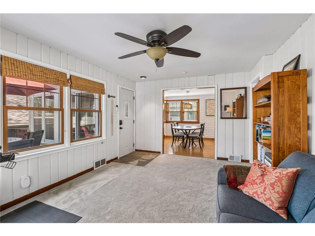 1265 Schletti Street Saint Paul MN 55117 7073460 image18