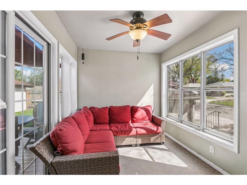 1265 Schletti Street Saint Paul MN 55117 7073460 image19