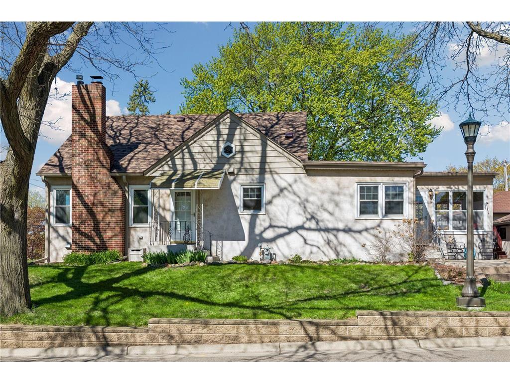 1265 Schletti Street Saint Paul MN 55117 7073460 image2