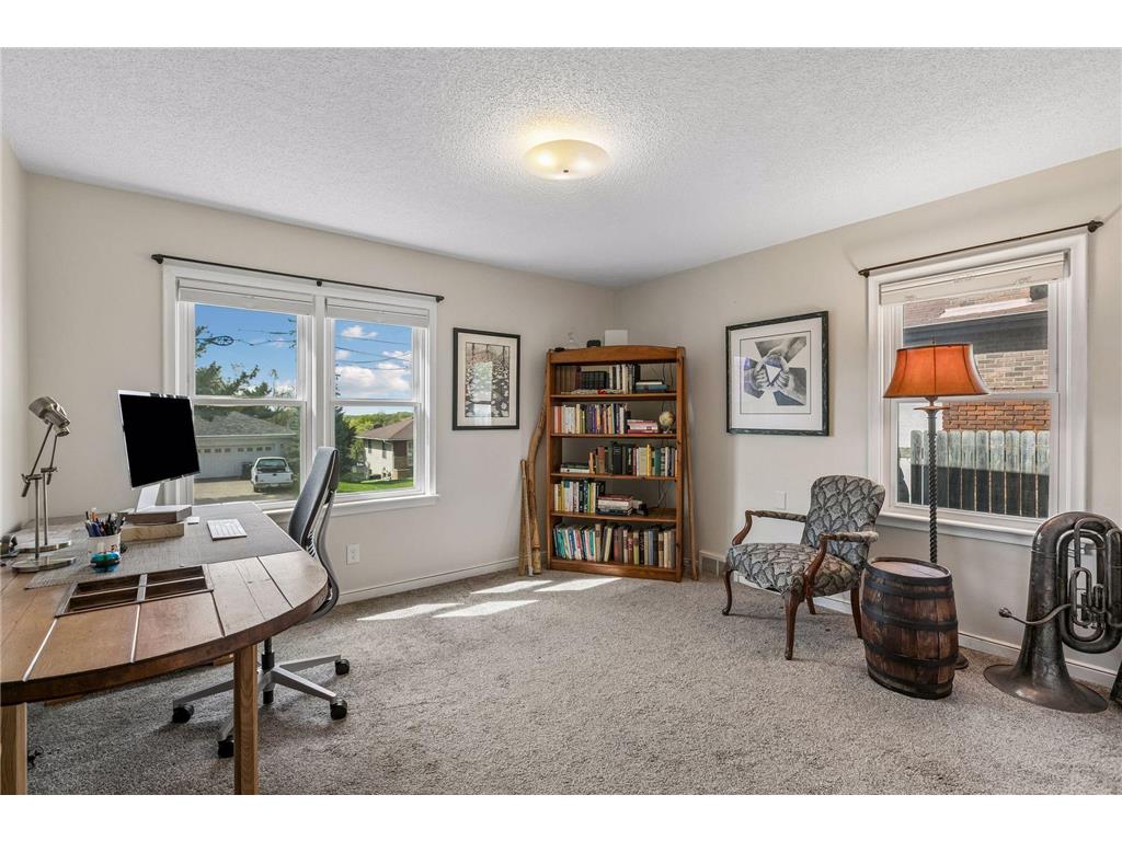 1265 Schletti Street Saint Paul MN 55117 7073460 image20