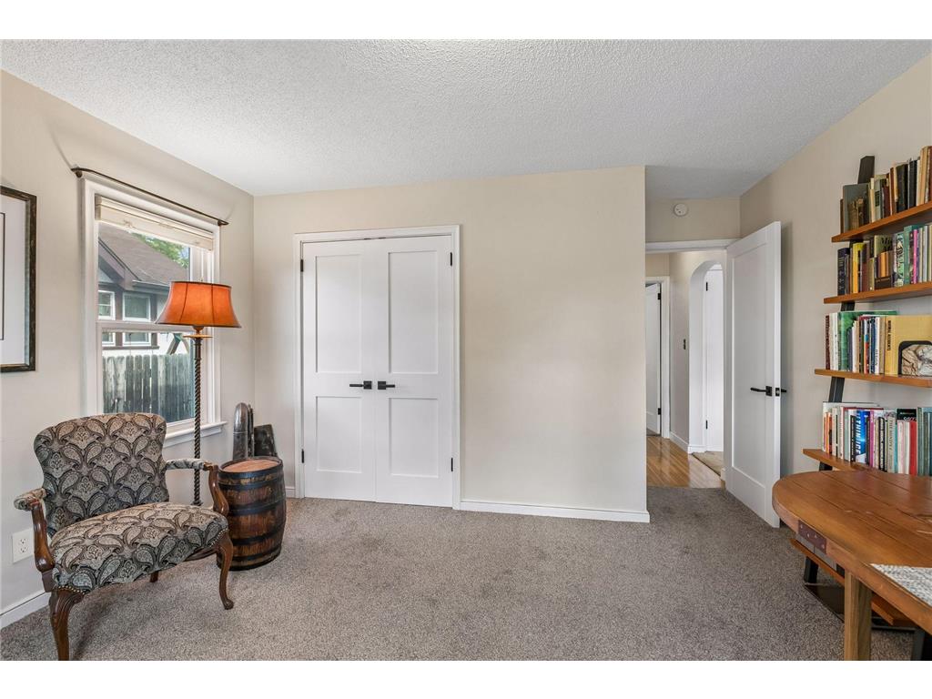 1265 Schletti Street Saint Paul MN 55117 7073460 image21