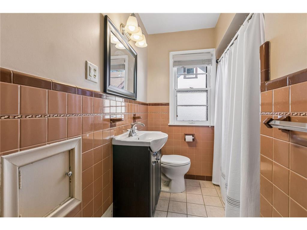 1265 Schletti Street Saint Paul MN 55117 7073460 image22
